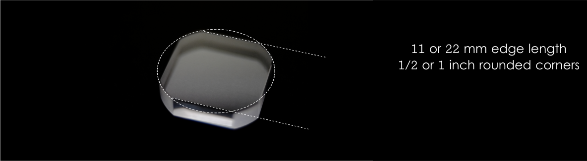 vortex lens image vortex photonics